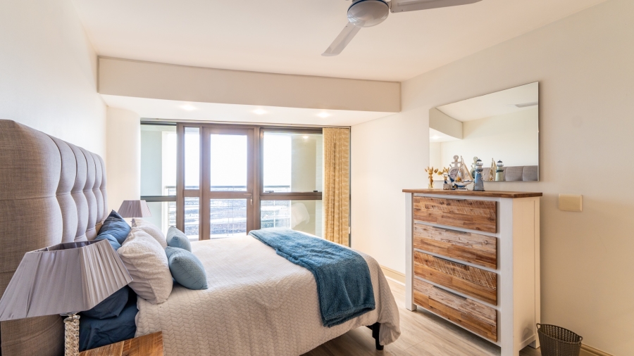 3 Bedroom Property for Sale in Strand South Western Cape